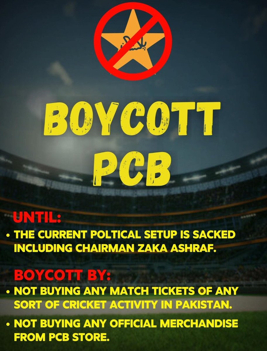 Hassan Abbasian tweet media