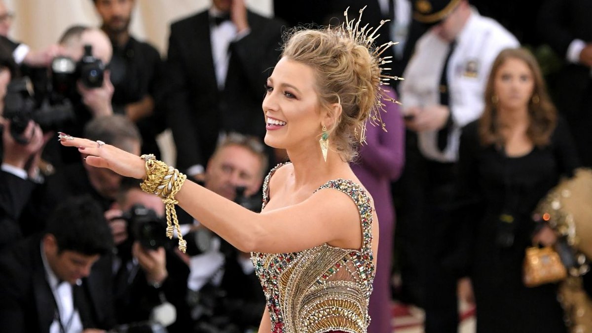 © #PGGlifeRP › 𝗡𝗘𝗪 𝗨𝗣𝗗𝗔𝗧𝗘, 📢! 
Via #InstagramRP —– Adélaïde Hadid Surkän Instagram Post.  

𝗔𝗱𝗲́𝗹𝗮𝗶̈𝗱𝗲 𝗛𝗮𝗱𝗶𝗱 𝗦𝘂𝗿𝗸𝗮̈𝗻 (<a href="/htoaphtx/">Addie 𝑎𝑧𝑢𝑙𝑎𝑑𝑎 𝑎𝑧𝑢𝑙𝑖𝑡𝑎</a>) shared the next Instagram Post with this description: "I felt like a Greek goddess at my friends' event #OTTisHere".