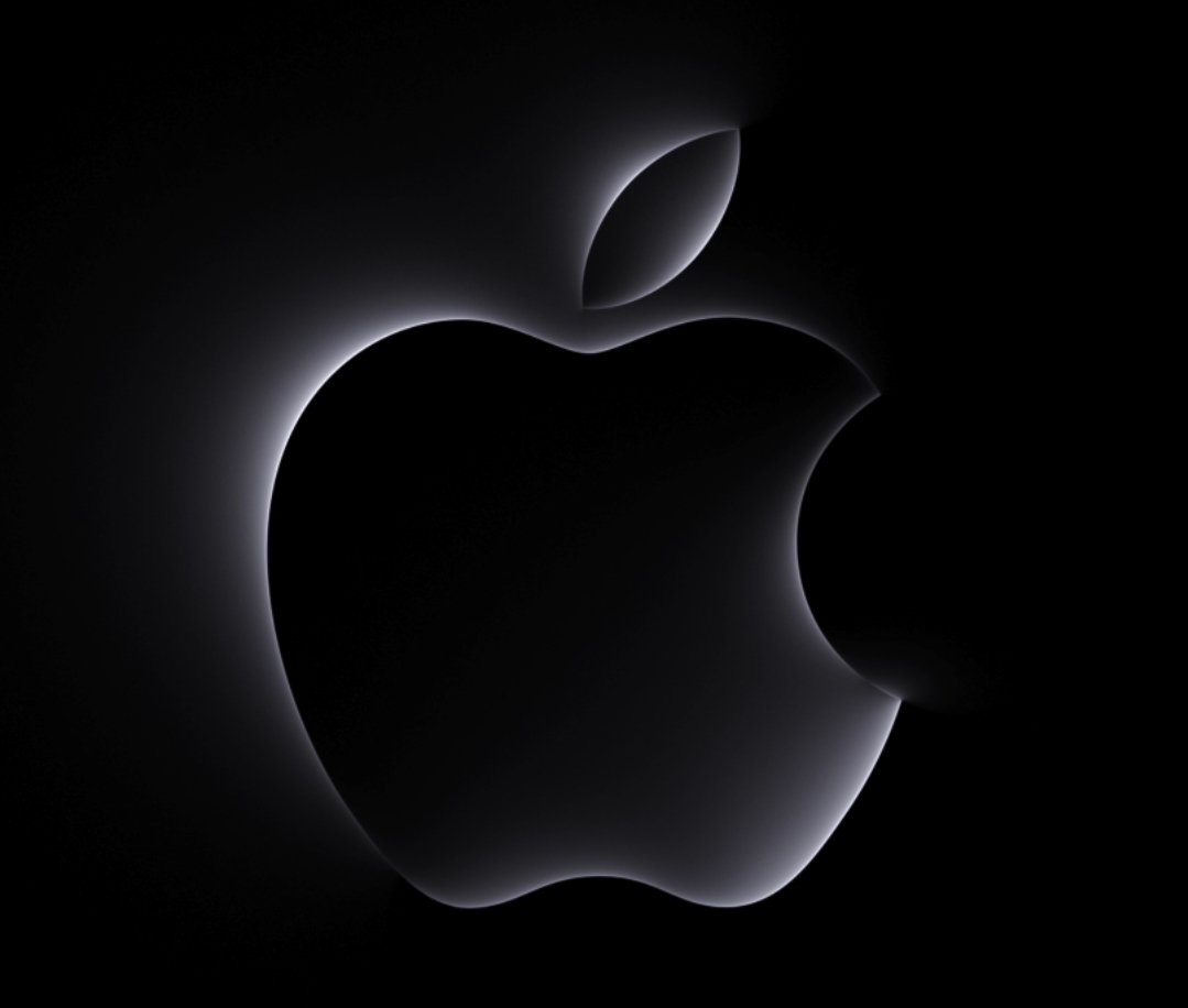 DogeWhale99's tweet photo. This is amazing!!
Click on like to see the Magic .
#AppleEvent #Apple https://t.co/vEsZn2y28p