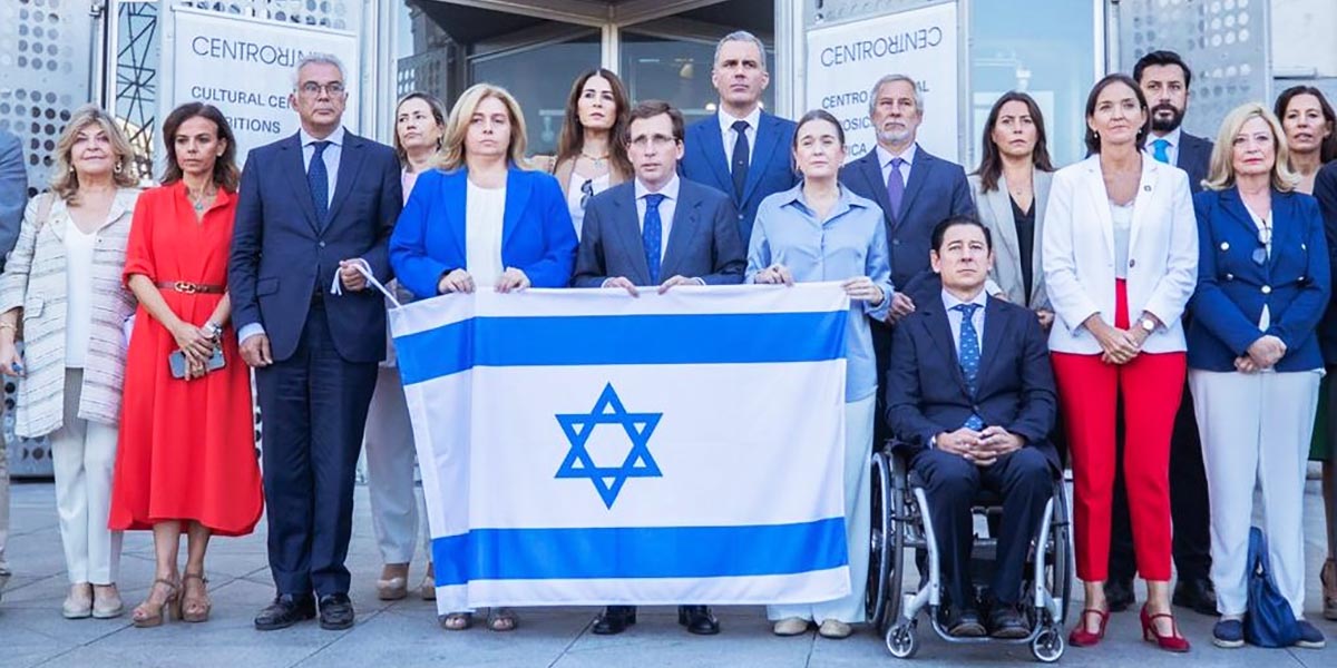 Fonsi Loaiza tweet media