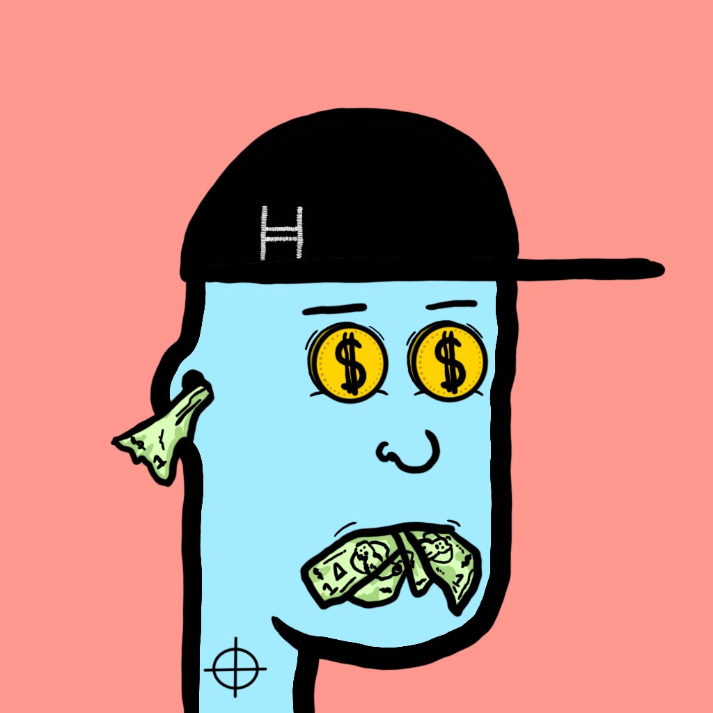 <a href="/cardseco1217/">BROTHER_TERESA</a> <a href="/KaoHbar/">DaisukiKaoHbarNFT</a> <a href="/HaisokuLabs/">Haisoku.Hangry 444%</a> LFG BT

<a href="/KaoHbar/">DaisukiKaoHbarNFT</a>