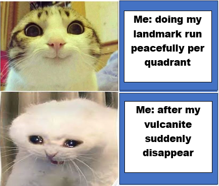 pandaeron's tweet photo. @VulcanForged $PYR
@VulcanForged
#PYRmemecompetition 
#Memes #NFT 
#NFTGames
#Cryptocurency #Cryptocurency https://t.co/sNg9WflZFg