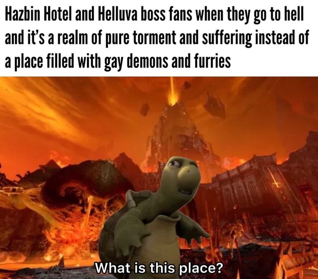 JadeAtrophis's tweet photo. The memes are so plentiful because of the accuracy https://t.co/EMbMLJRseF