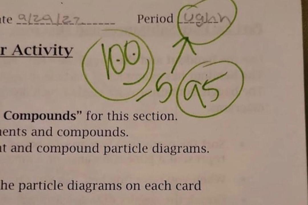 this is not a bookclub tweet media