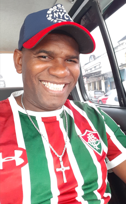 luizcantonio's tweet photo. Segunda, 30 de outubro de 2023.

Feliz é aquele que tem gratidão por tudo que conquistou, esperança para sonhar cada vez mais alto e força para lutar pelos seus objetivos.
Mantenha a fé, a humildade e o amor acima de todas as coisas!
#BomDia 
#Faltam5Dias
#Seremos 
🇭🇺🇭🇺🇭🇺🇭🇺🇭🇺 https://t.co/D5wkXY9uPU
