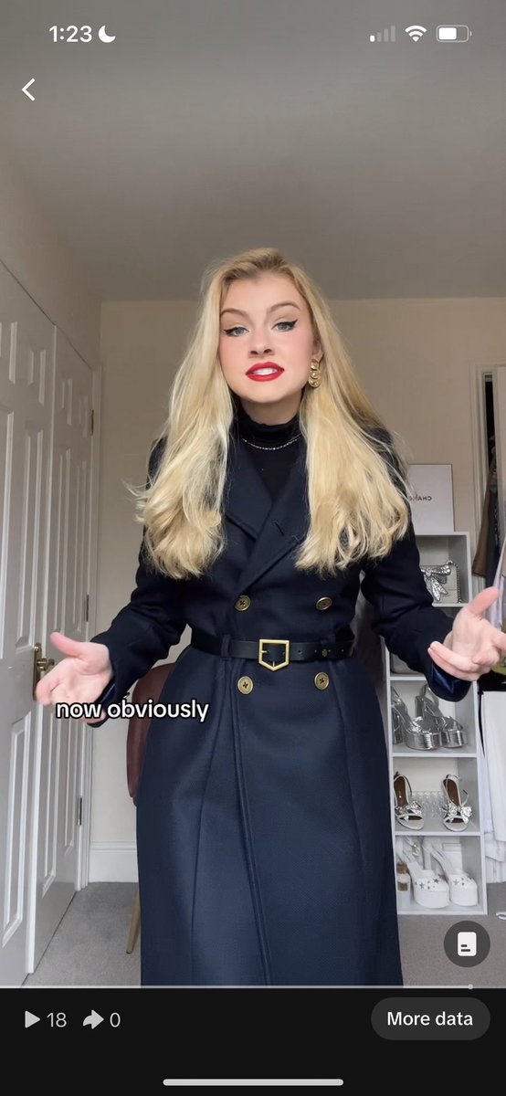 CCMason__'s tweet image. One for my SWIFTIES! Travis Kelce’s PR agent is terrible and hates Taylor Swift 

tiktok.com/t/ZT8B91wWJ/

 #taylorsversion #taylornation #TravisKelce