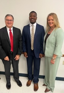 Duquesne City School District tweet media