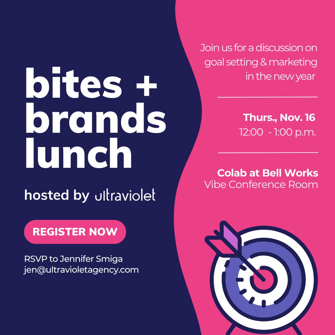 ultravioletagency tweet media