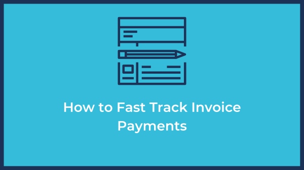 Getting paid on time is essential for your business's success.  Here are some expert tips to speed up your payment process and boost your cash flow. Implement them and watch your cash flow flourish!  

Read more:
bit.ly/3MhBIzF

#InvoicingTips #CashFlowMatters