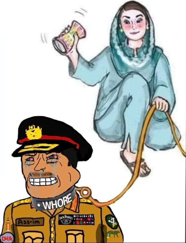 Kayani Kayani🇬🇧 tweet media