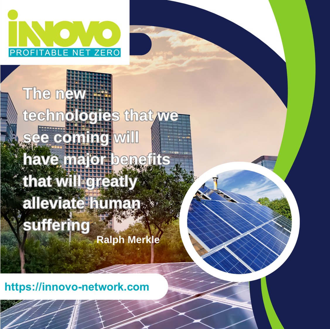 PattyBaronowski's tweet image. In the realm of sustainable technology, the horizon is
brighter than ever. 
Join INNOVO on this mission to integrate groundbreaking
technologies for a better world buff.ly/3Q5xpbN
#TechForHumanity, #SustainableHorizon, #GreenTechRevolution