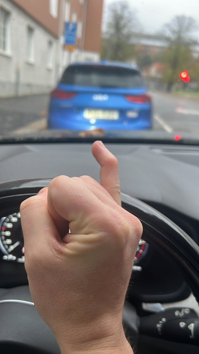 Petrit Zhubi tweet media