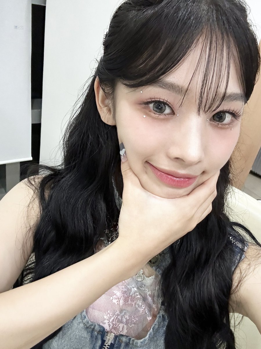 [📸] 
231030

📍 NAVER NOW. NPOP

#JINI #ATOC