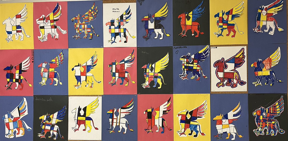 Elisha Kernaghan tweet media