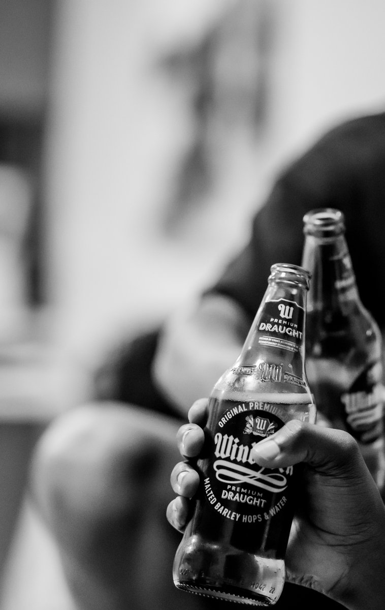 dreas_na's tweet image. PRE SEASON CONTINUES 🍻
#100PercentPure #PerfectTimePerfectBeer #ComeWith

📸 : @Leoviich