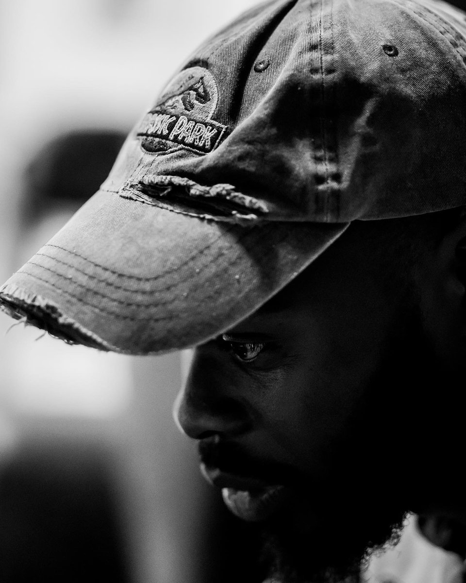 dreas_na's tweet image. PRE SEASON CONTINUES 🍻
#100PercentPure #PerfectTimePerfectBeer #ComeWith

📸 : @Leoviich