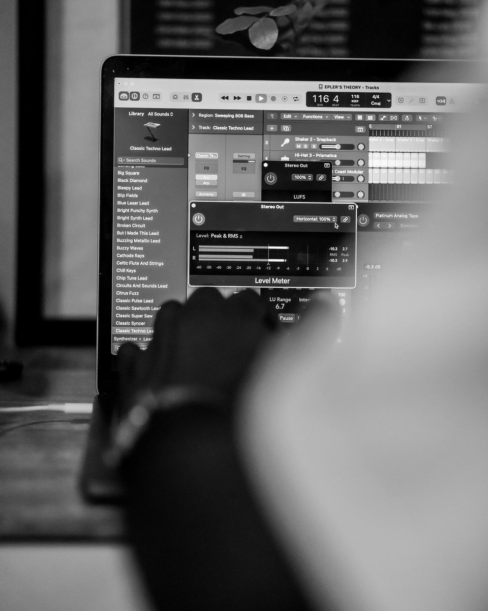 dreas_na's tweet image. PRE SEASON CONTINUES 🍻
#100PercentPure #PerfectTimePerfectBeer #ComeWith

📸 : @Leoviich