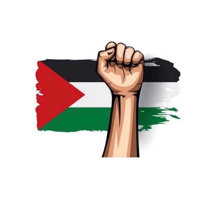 jjakeyyygf's tweet photo. #StopGazaGenocide
#StopGenocideInGaza
#FreePalestin
#CeasefireNOW https://t.co/MQwrUGIO8h