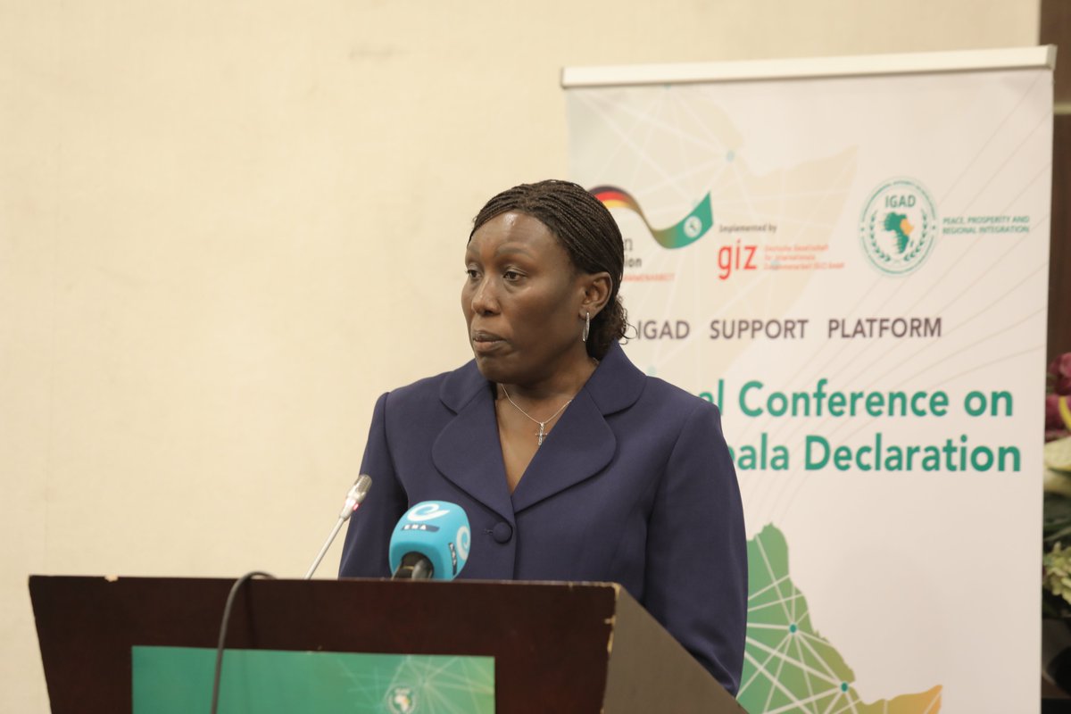 UNHCR Eastern and Southern Africa tweet media