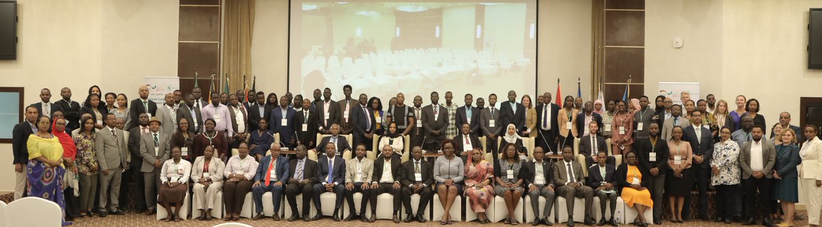 UNHCR Eastern and Southern Africa tweet media