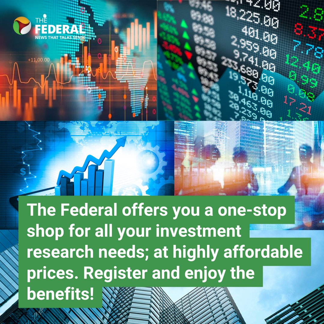 The Federal tweet media