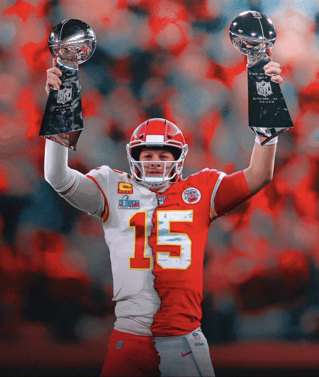 Farzin21's tweet photo. Still the best QB in the NFL 😁 https://t.co/ZJSVVnrsjN