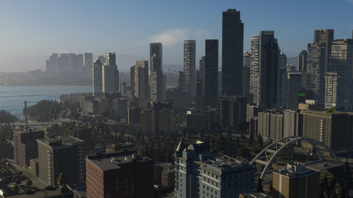 Panlop Wingwon tweet media