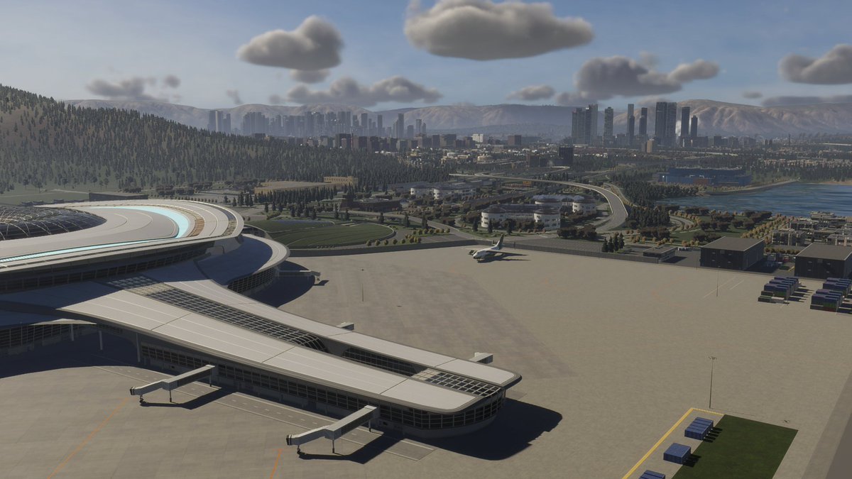 Panlop Wingwon tweet media