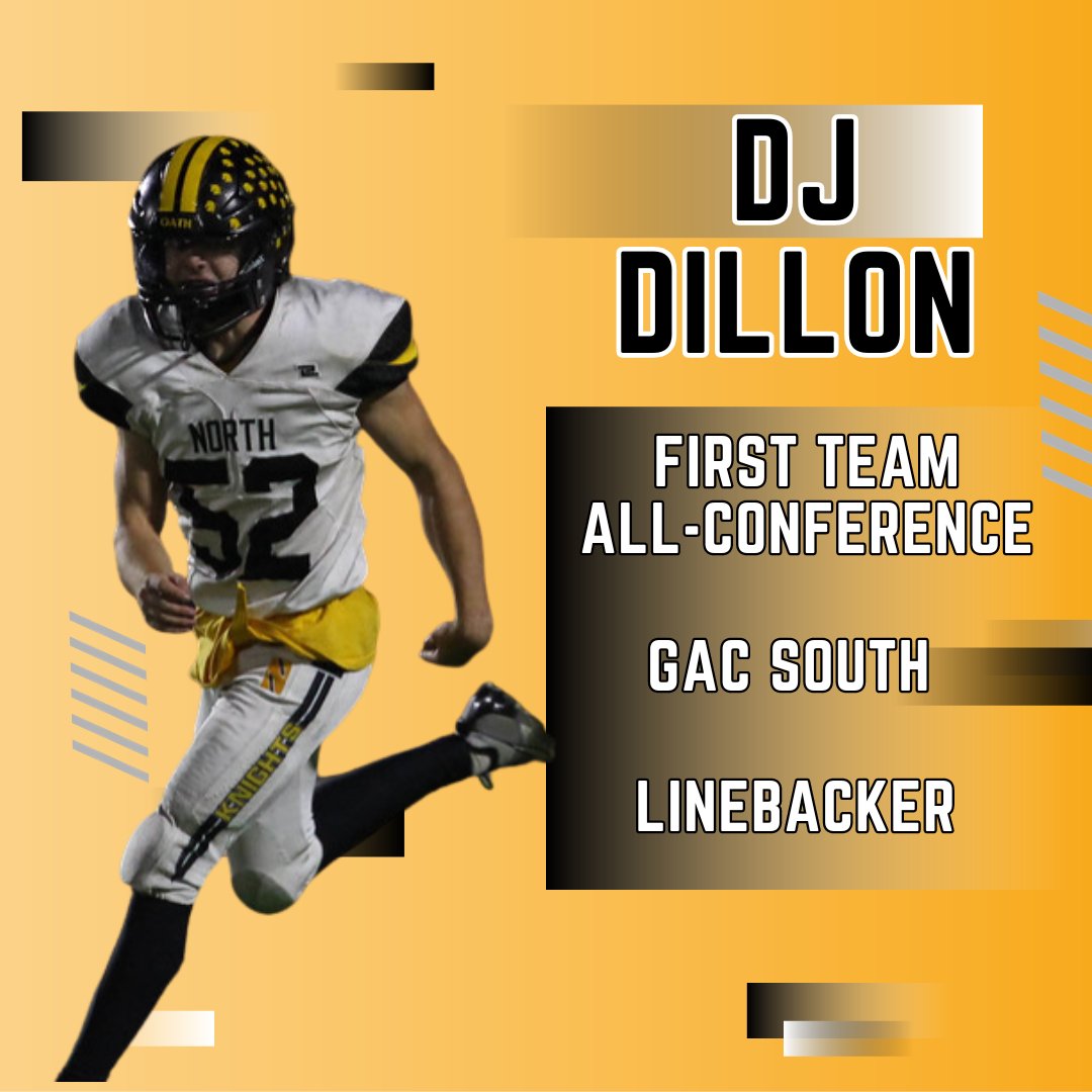 FHN Football tweet media