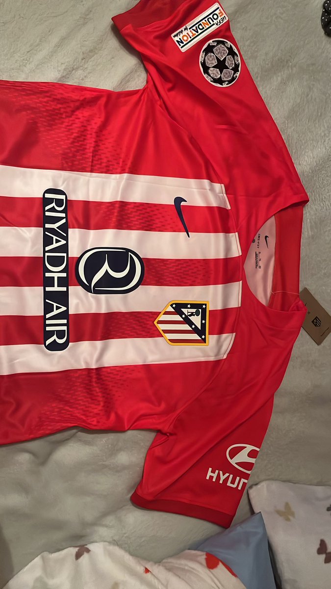 ⚽Juan⚽ tweet media