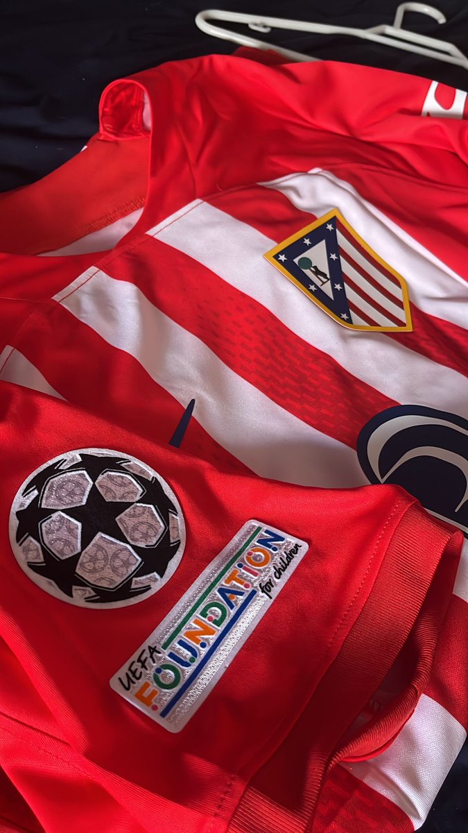 ⚽Juan⚽ tweet media