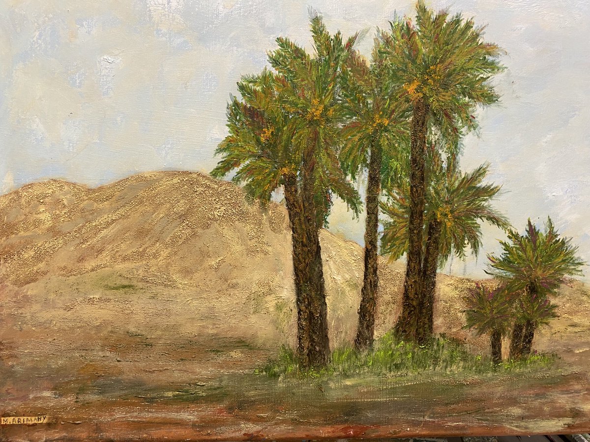 Julieta (@julieta__maria) on Twitter photo 