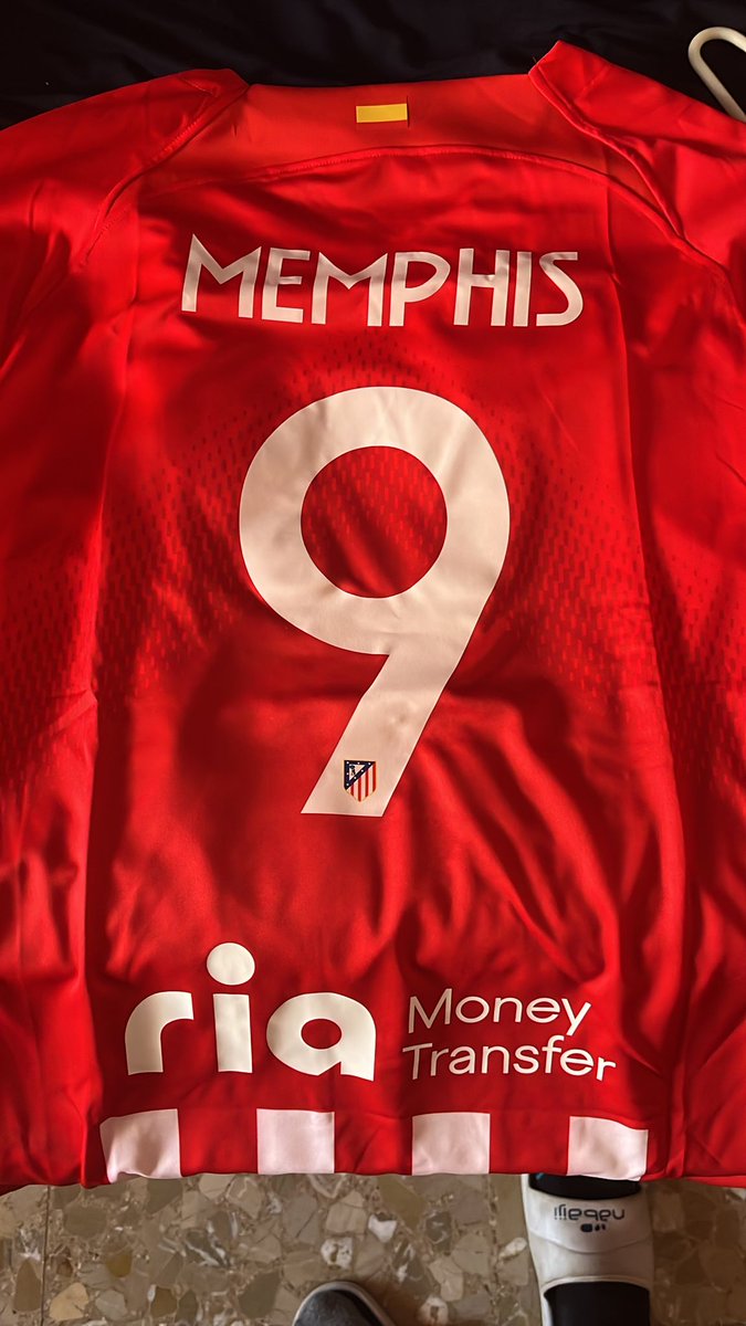 ⚽Juan⚽ tweet media