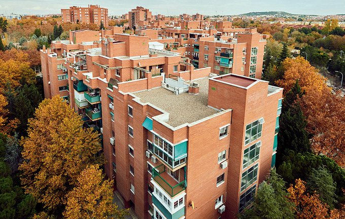Foto cedida por Ayuntamiento de Rivas