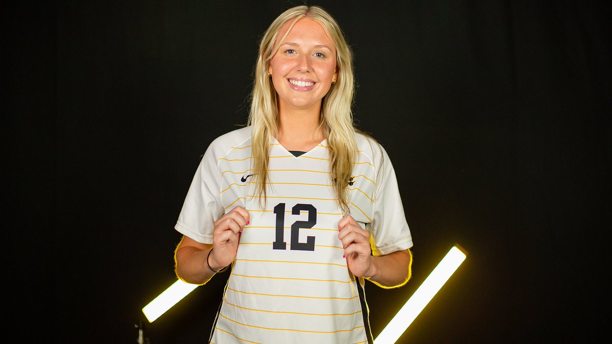 ODU Panthers (@oduathletics) on Twitter photo PREVIEW I To wrap up the regular season, <a href="/OhioDominicanWS/">ODU Women's Soccer</a> takes on the #2 ranked Ashland Eagles at Ferguson Soccer Field tomorrow night! #ClawsOut
📰: bit.ly/3QhQFmv PREVIEW I To wrap up the regular season, <a href="/OhioDominicanWS/">ODU Women's Soccer</a> takes on the #2 ranked Ashland Eagles at Ferguson Soccer Field tomorrow night! #ClawsOut
📰: bit.ly/3QhQFmv