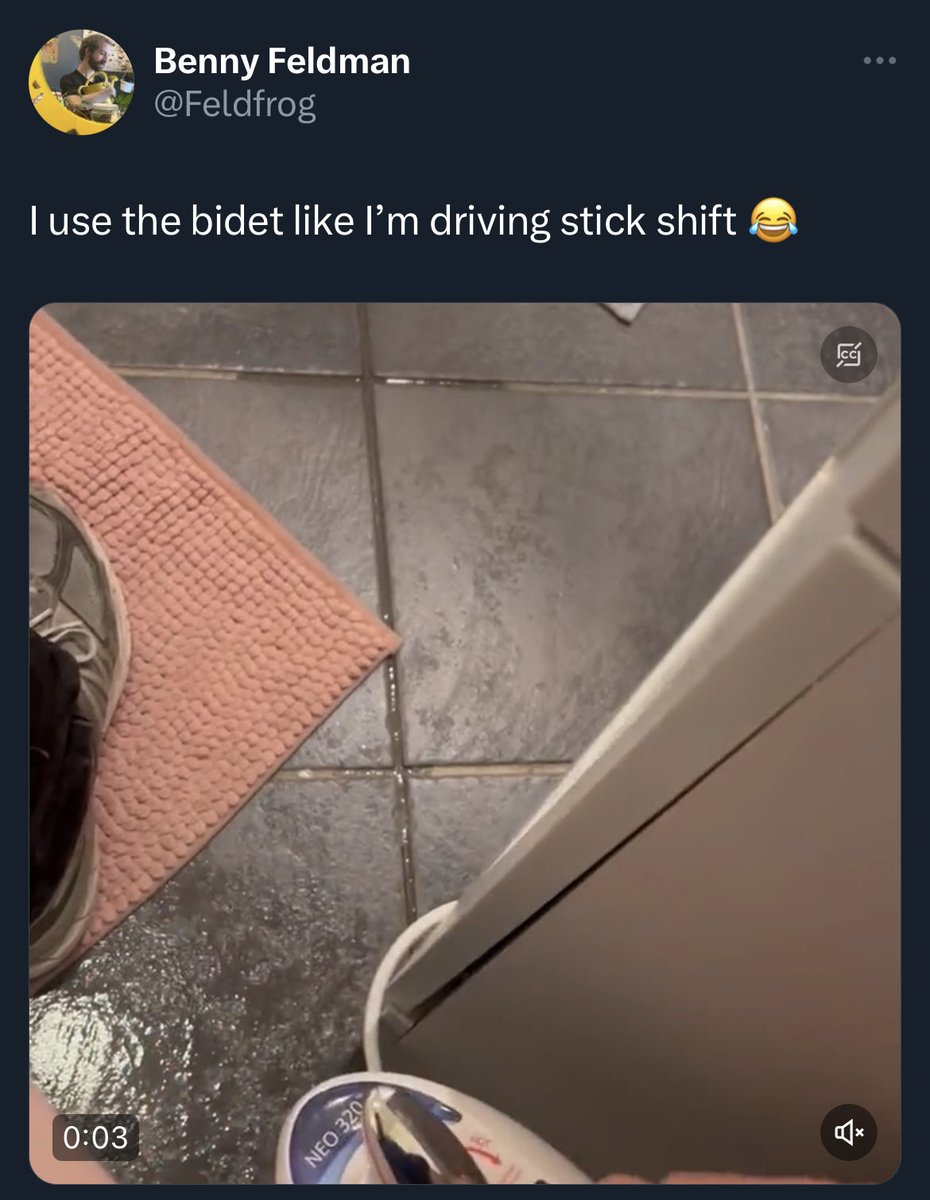 Accidental Bronson tweet media