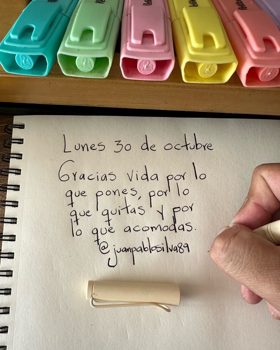 JuanPaSilva07's tweet photo. Gracias vida…❤️ https://t.co/MpNGxVwOeg