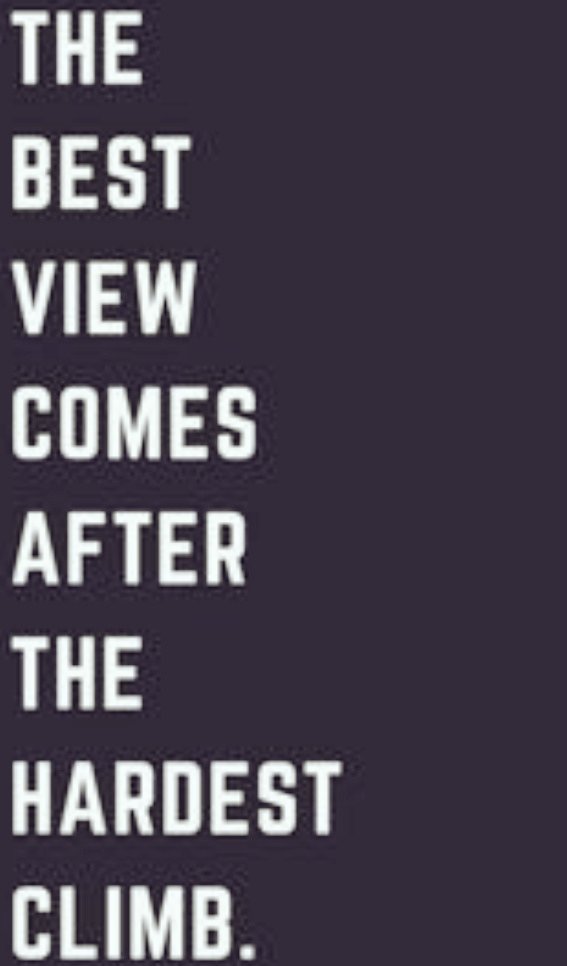 fvanboz's tweet photo. Fight harder.. https://t.co/DgF00hCyyA