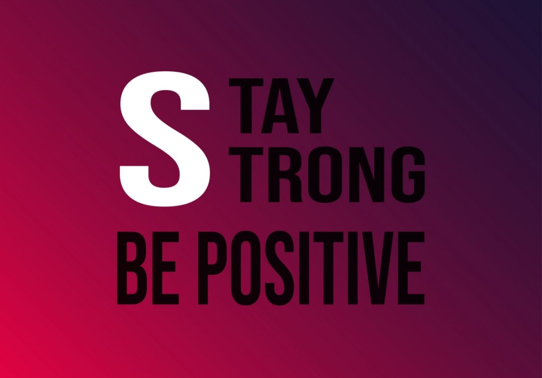 fvanboz's tweet photo. Fight harder.. https://t.co/DgF00hCyyA