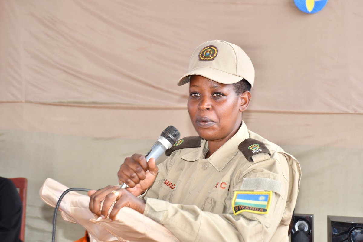Ngoma District tweet media