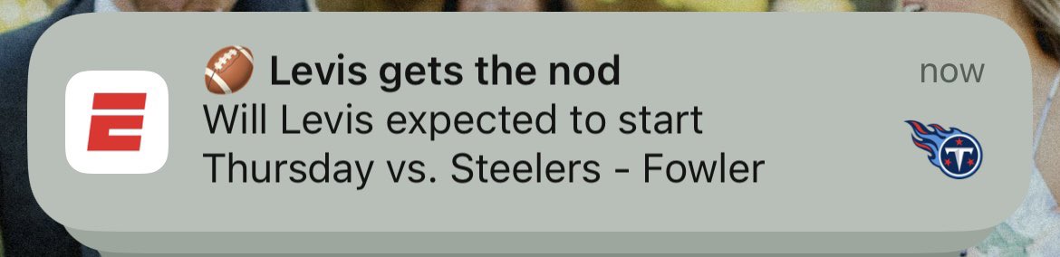 I would sure hope so lol