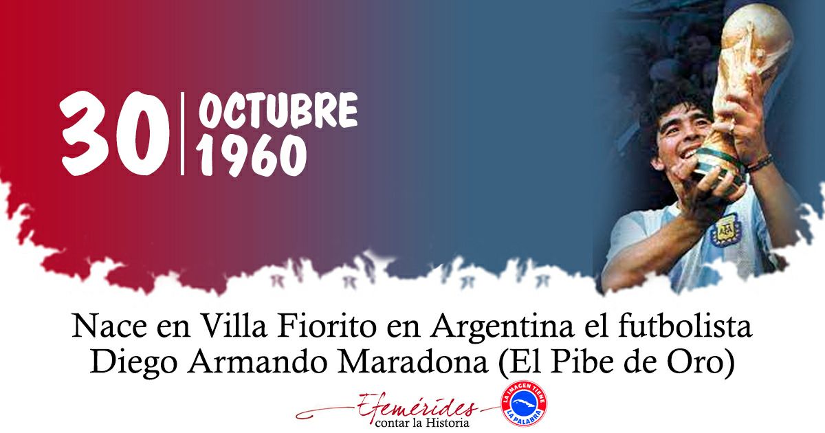 "Admiro tu conducta por numerosas razones. Tuve el privilegio de  conocerte cuando triunfaron las ideas más justas de nuestro pueblo y  ningún poder pudo aplastarlas."🥇
Fidel 
.
.
#Cuba #CubaViveEnSuHustoria