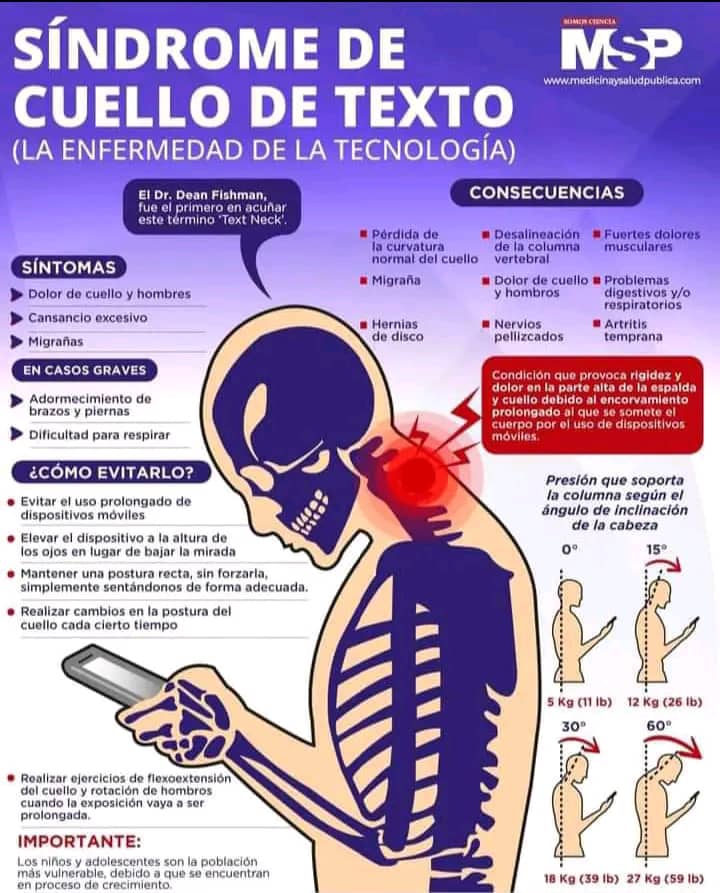 ⁉️Cuidemos la salud⁉️
#Matanzas330 #MatanzasEnamora #MatancerosEnVictoria <a href="/de_alojamiento/">Empresa Provincial de Alojamiento Matanzas</a> <a href="/gpppmatanzas/">Gobierno Provincial del Poder Popular en Matanzas</a> <a href="/SuselyMorfaG/">Susely Morfa González</a> <a href="/mariofsabines/">Mario Sabines Lorenzo</a>