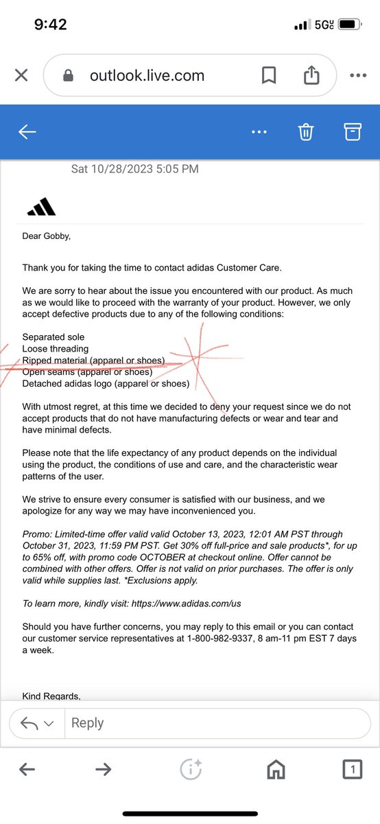 Gobnait Dineen tweet media