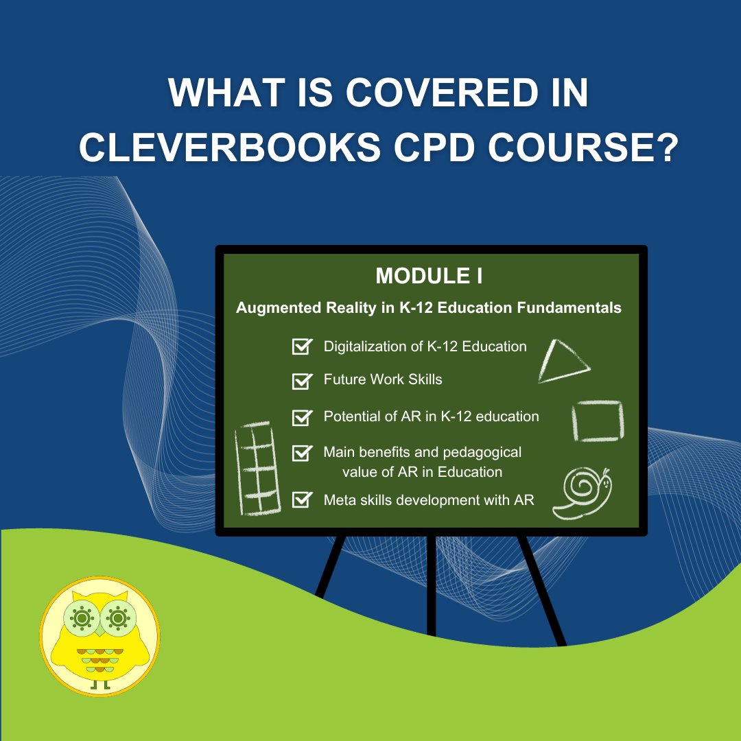 Clever_Books Official tweet media