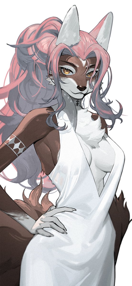 我需要加水 tweet media