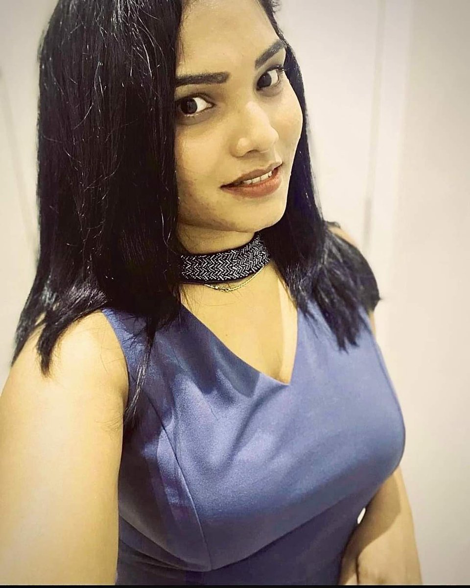 stepup_media's tweet image. #ramadevi