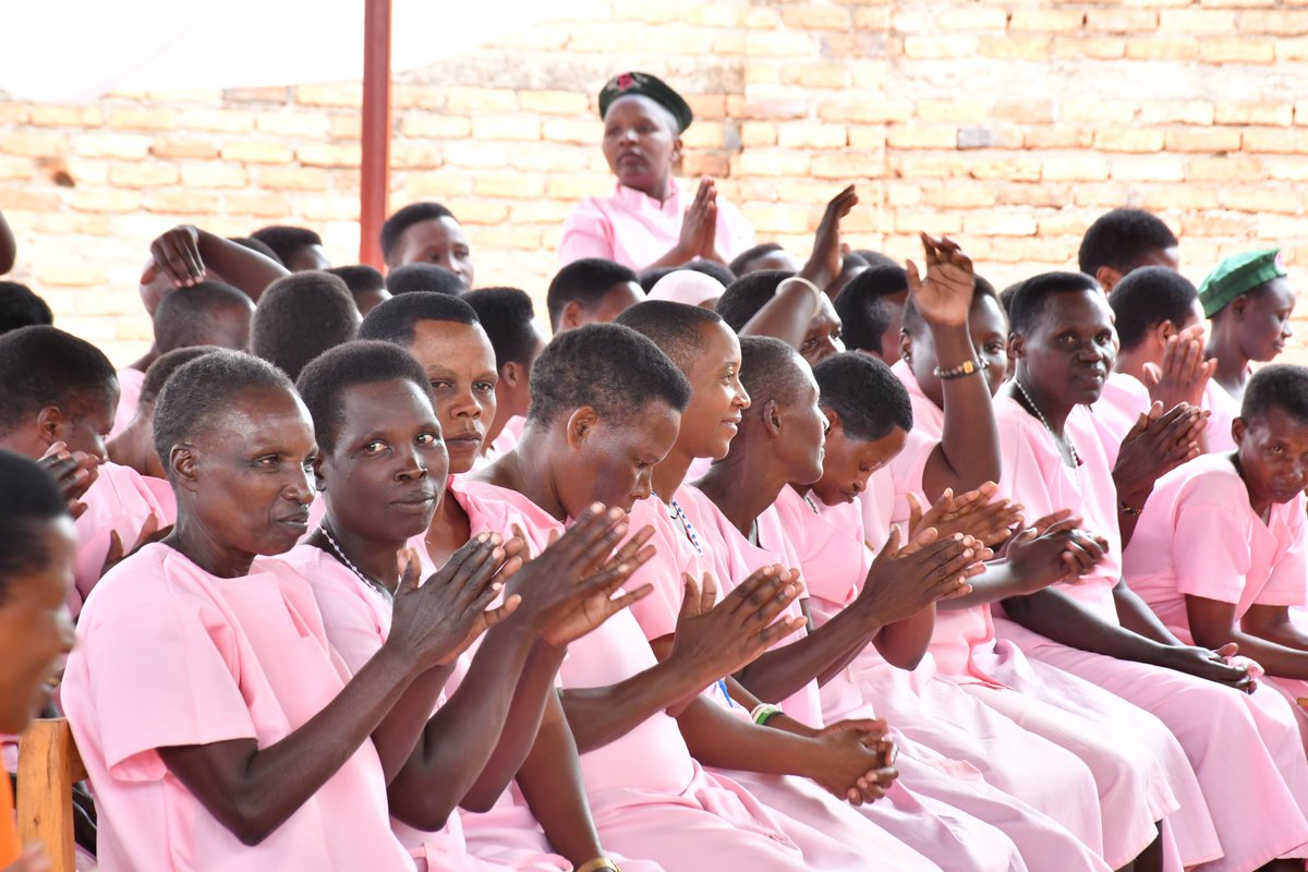 Ngoma District tweet media