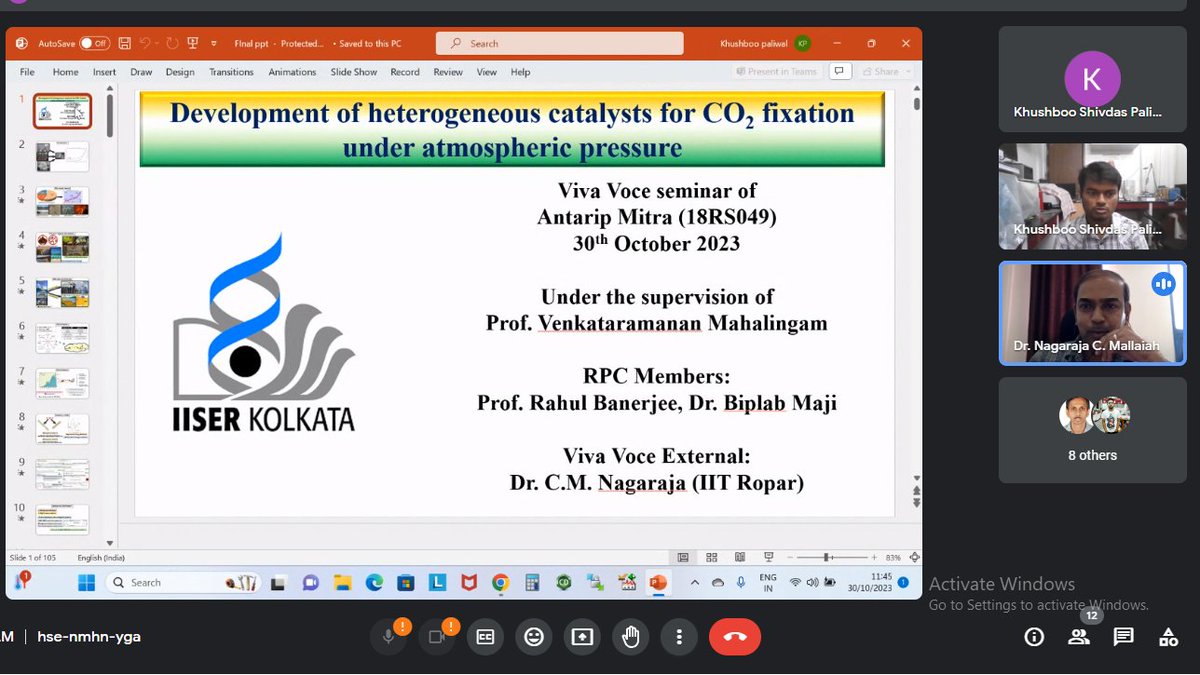 Nano Lab 🇮🇳 tweet media