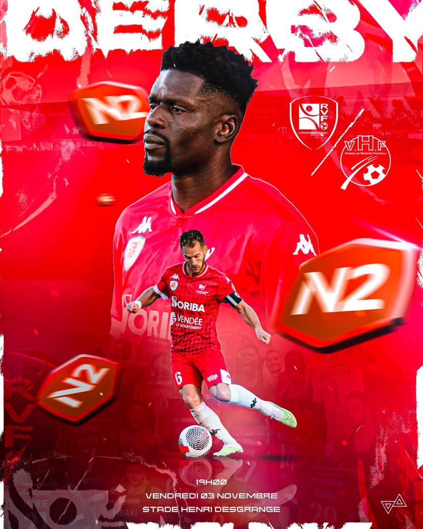 J - 5 !